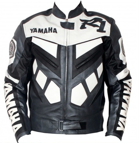 Yamaha herren motorrad - herren,