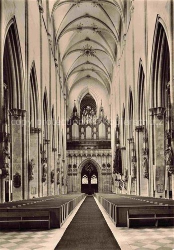 Orgel kirchenorgel organ orgue - orgel,