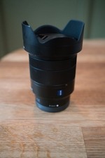 Sony carl zeiss - sony,