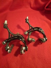 CAMPAGNOLO POTENZA Skeleton