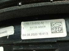 L1TB13A602AA INNENRÜCKLEUCHTE