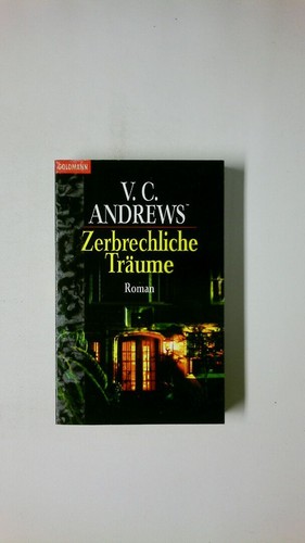 64294 andrews die - 64294,