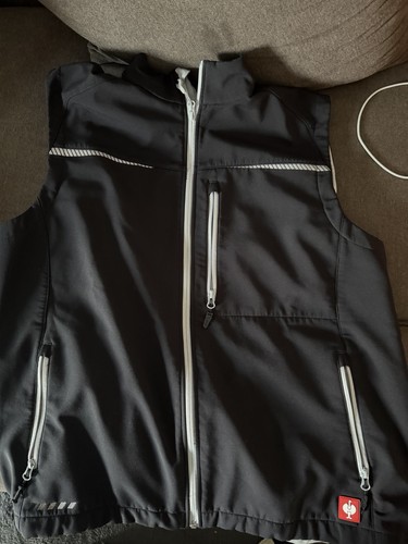Engelbert strauß softshell - engelbert,