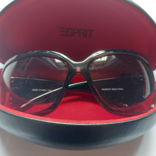Esprit sonnenbrille et119280 - sonnenbrille,