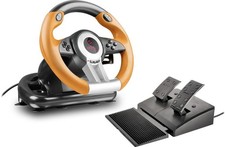 Speedlink  Racing Wheel PC