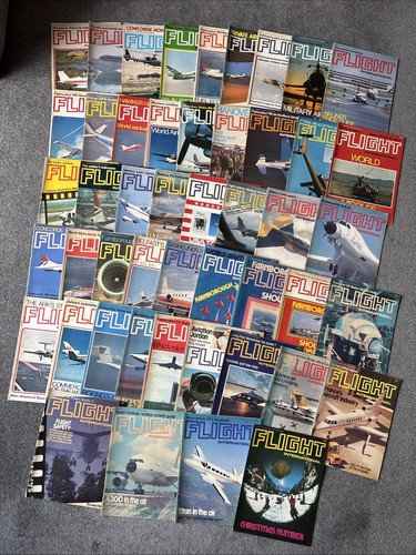 Flight international 1976 - international,