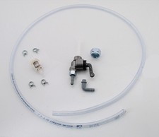 Benzinhahn Satz Karcoma