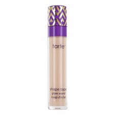 Tarte Shape Tape Leuchtstab