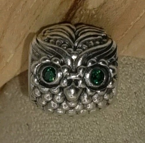 Original pandora 791211czn - original,