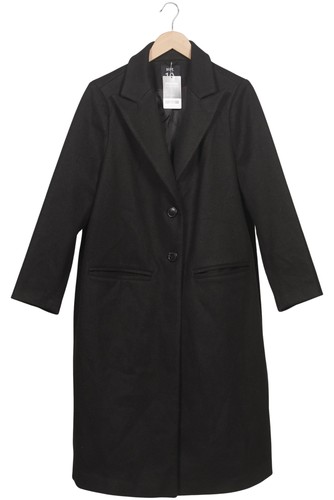 Dept mantel damen jacke parka - dept.,