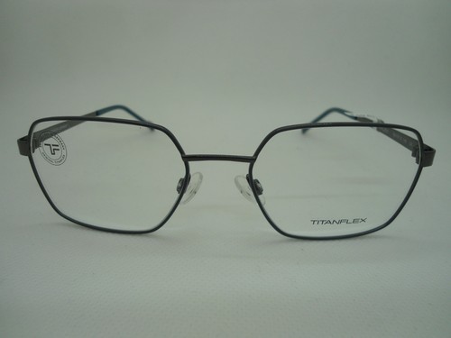 Eschenbach titanflex fassung - eschenbach,