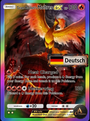 Deutsch pokemon tcg pocket - pokemon,