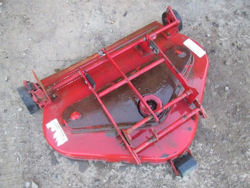 Wheel horse series - wheel, c-series