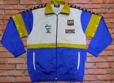 LAS Daytona Modena Volleyball