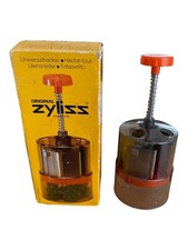 Zyliss Universalhacker Nr. 566