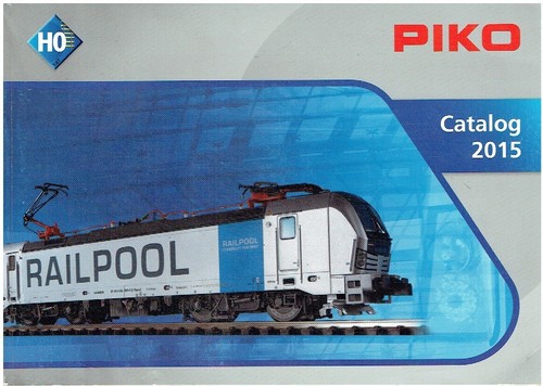 Piko spur modelleisenbahnen - spur,