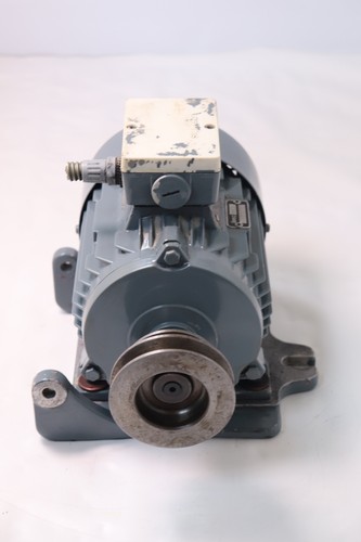 Siemens 1la5080 4aa20 - siemens, 1la5080-4aa20