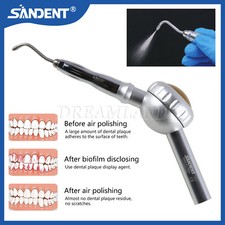 Dental-Air-Flow-Ahnlich-KaVo-P