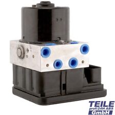 ABS Steuergerät RENAULT 10096014443 8200808145 10020603464 24Monate Garantie*