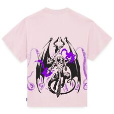 T-SHIRT Magic: The Gathering