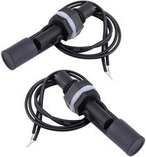 1-2x Schwimmerschalter