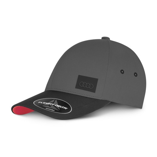 Audi baseballcap cap kappe - audi,
