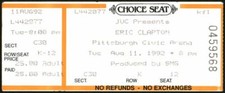 Eric clapton cream 1992 rare - clapton-cream-1992,