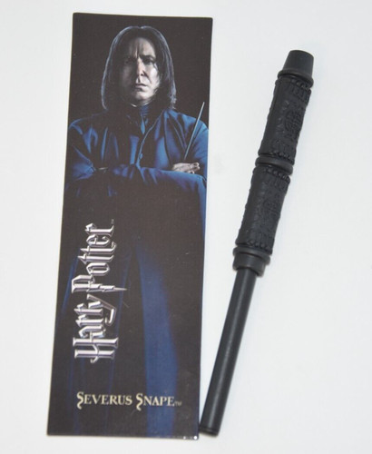 Harry potter severus - potter,