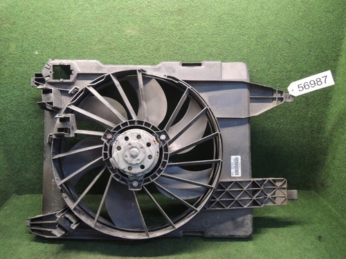 Lüftermotor gebläsemotor - lüftermotor,