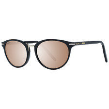Serengeti Sonnenbrille 8846