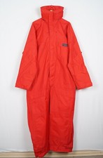HENRI LLOYD Herren Overall