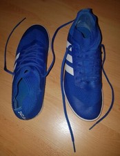 adidas NEMEZIZ TANGO 18.3 TF J