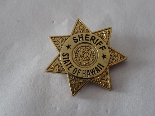 Pin badge abzeichen crest - us,