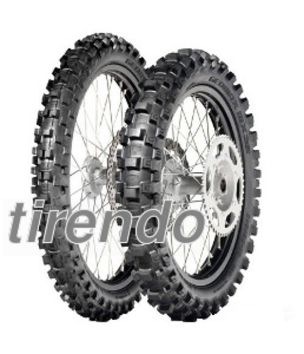 Motocross reifen dunlop - motocross-reifen,