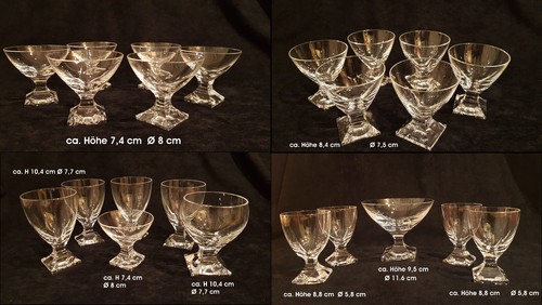 Peill putzler karat glas - &,