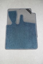 $$$ Original Lengenfelder