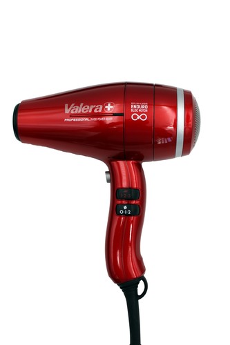Valera haartrockner swiss - haartrockner,