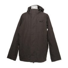Jack Wolfskin, Allwetterjacke