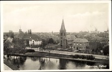 Ak Delfzijl Groningen