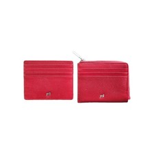 2er Set: PORSCHE DESIGN