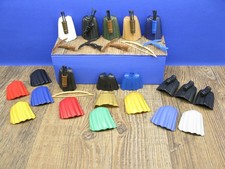 Umhang Umhänge Auswahl Zubehör Magic Ritterburg Ritter Mittelalter Playmobil