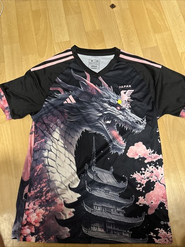 Japan trikot rosen - trikot, rosen,