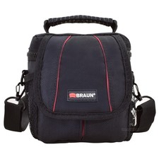 Schultertasche passend für