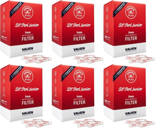 180er perl filter - 180er,