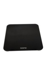 RENPHO Elektronische