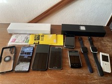 Huawei P30 Pro/Iphone/Apple