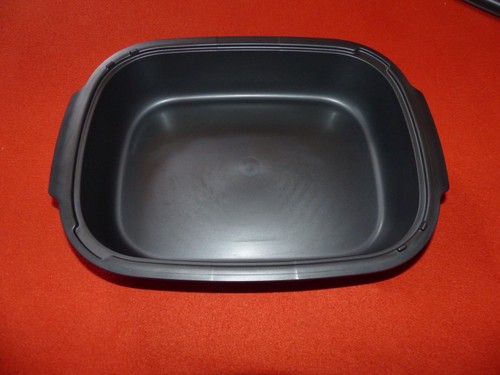Tupperware ultra pro l - tupperware,