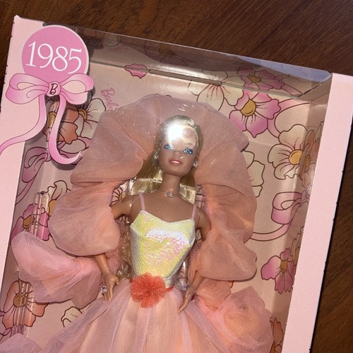 Jlk86 barbie signature - jlk86,