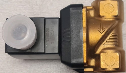 Pcs brand new - brand,