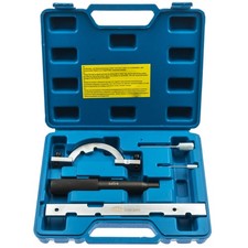 Motor Einstellwerkzeug Arretierung Nockenwellen Opel Corsa Agila Astra Meriva